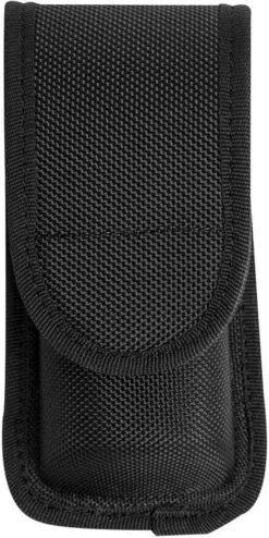 LA Police Gear Duty Box Set -Vanguard Uniforms la police gear duty box set ac dbs01 29242.1683731968