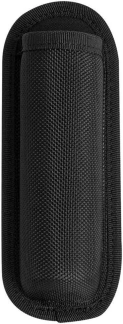 LA Police Gear Duty Box Set -Vanguard Uniforms la police gear duty box set ac dbs01 29699.1683731968