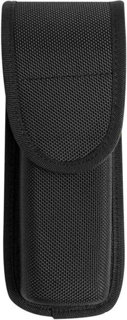 LA Police Gear Duty Box Set -Vanguard Uniforms la police gear duty box set ac dbs01 40266.1683731968