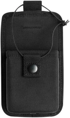 LA Police Gear Duty Box Set -Vanguard Uniforms la police gear duty box set ac dbs01 41739.1683731968