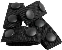 LA Police Gear Duty Box Set -Vanguard Uniforms la police gear duty box set ac dbs01 83396.1683731968