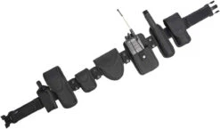 LA Police Gear Duty Box Set -Vanguard Uniforms la police gear duty box set ac dbs01 84567.1683731968