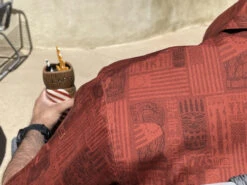 LA Police Gear Eagle Tactical Tiki™ Short Sleeve Button Up Shirt -Vanguard Uniforms la police gear eagle tactical tiki short sleeve button up shirt sstikieagle 47743.1623592093