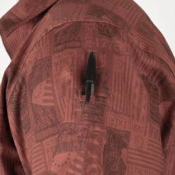 LA Police Gear Eagle Tactical Tiki™ Short Sleeve Button Up Shirt -Vanguard Uniforms la police gear eagle tactical tiki short sleeve button up shirt sstikieagle 69816.1623592063