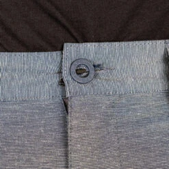 LA Police Gear EDF Board Short -Vanguard Uniforms la police gear edf board short edfshort 05659.1619650123