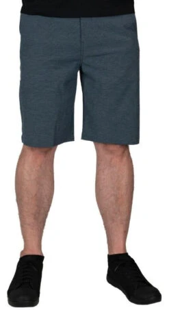 LA Police Gear EDF Board Short -Vanguard Uniforms la police gear edf board short edfshort 07895.1619650331