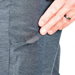 LA Police Gear EDF Board Short -Vanguard Uniforms la police gear edf board short edfshort 15325.1619650112