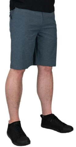 LA Police Gear EDF Board Short -Vanguard Uniforms la police gear edf board short edfshort 21824.1619650298