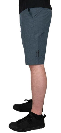 LA Police Gear EDF Board Short -Vanguard Uniforms la police gear edf board short edfshort 23823.1619650052