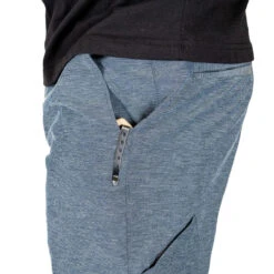 LA Police Gear EDF Board Short -Vanguard Uniforms la police gear edf board short edfshort 27131.1619650082