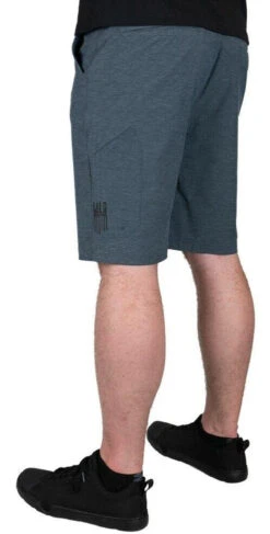 LA Police Gear EDF Board Short -Vanguard Uniforms la police gear edf board short edfshort 50217.1619650188