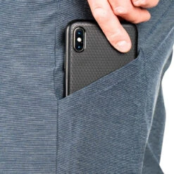 LA Police Gear EDF Board Short -Vanguard Uniforms la police gear edf board short edfshort 57036.1619650042