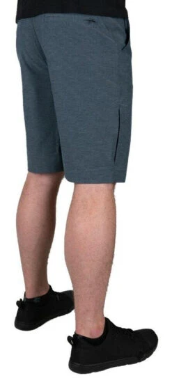 LA Police Gear EDF Board Short -Vanguard Uniforms la police gear edf board short edfshort 57556.1619650185