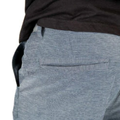 LA Police Gear EDF Board Short -Vanguard Uniforms la police gear edf board short edfshort 60096.1619650300