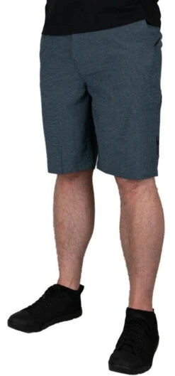 LA Police Gear EDF Board Short -Vanguard Uniforms la police gear edf board short edfshort 70567.1619650066