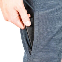 LA Police Gear EDF Board Short -Vanguard Uniforms la police gear edf board short edfshort 81774.1619650333