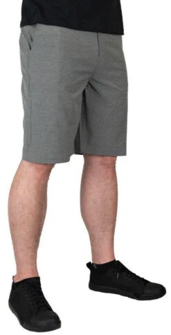 LA Police Gear EDF Board Short -Vanguard Uniforms la police gear edf board short edfshort 87143.1619650154