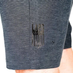 LA Police Gear EDF Board Short -Vanguard Uniforms la police gear edf board short edfshort 91366.1619650171