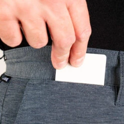 LA Police Gear EDF Board Short -Vanguard Uniforms la police gear edf board short edfshort 91456.1619650067