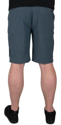 LA Police Gear EDF Board Short -Vanguard Uniforms la police gear edf board short edfshort 97472.1619650176