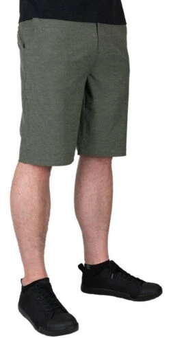 LA Police Gear EDF Board Short -Vanguard Uniforms la police gear edf board short edfshort 98680.1619650288