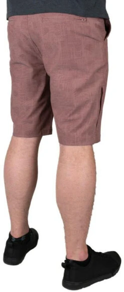 LA Police Gear EDF Tactical Tiki™ Board Short 35 LA Police Gear EDF Tactical Tiki™ Board Short -Vanguard Uniforms la police gear edf tactical tiki board short tikishort 03621.1623592032