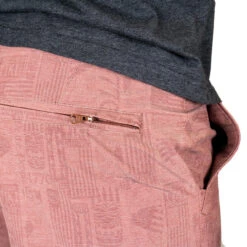 LA Police Gear EDF Tactical Tiki™ Board Short 32 LA Police Gear EDF Tactical Tiki™ Board Short -Vanguard Uniforms la police gear edf tactical tiki board short tikishort 10929.1623592285