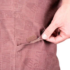 LA Police Gear EDF Tactical Tiki™ Board Short 28 LA Police Gear EDF Tactical Tiki™ Board Short -Vanguard Uniforms la police gear edf tactical tiki board short tikishort 11688.1623591559