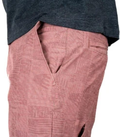 LA Police Gear EDF Tactical Tiki™ Board Short 27 LA Police Gear EDF Tactical Tiki™ Board Short -Vanguard Uniforms la police gear edf tactical tiki board short tikishort 13816.1623591804