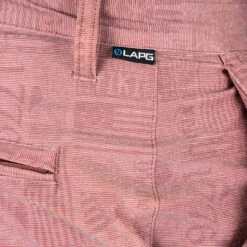 LA Police Gear EDF Tactical Tiki™ Board Short 31 LA Police Gear EDF Tactical Tiki™ Board Short -Vanguard Uniforms la police gear edf tactical tiki board short tikishort 22939.1623591877