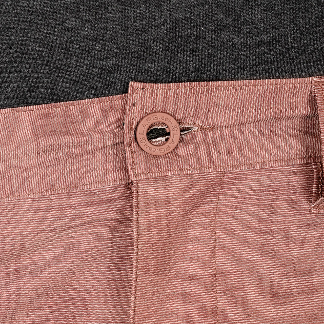 LA Police Gear EDF Tactical Tiki™ Board Short 7 LA Police Gear EDF Tactical Tiki™ Board Short - Image 5