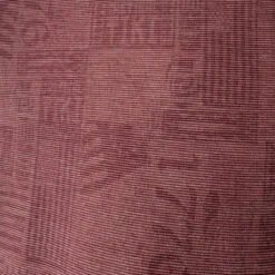 LA Police Gear EDF Tactical Tiki™ Board Short 24 LA Police Gear EDF Tactical Tiki™ Board Short -Vanguard Uniforms la police gear edf tactical tiki board short tikishort 31854.1623591869