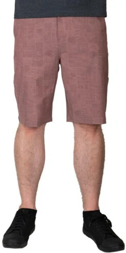 LA Police Gear EDF Tactical Tiki™ Board Short 40 LA Police Gear EDF Tactical Tiki™ Board Short -Vanguard Uniforms la police gear edf tactical tiki board short tikishort 40216.1623591647