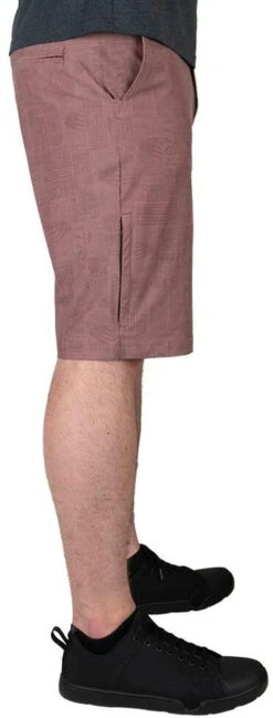 LA Police Gear EDF Tactical Tiki™ Board Short 34 LA Police Gear EDF Tactical Tiki™ Board Short -Vanguard Uniforms la police gear edf tactical tiki board short tikishort 47429.1623592250