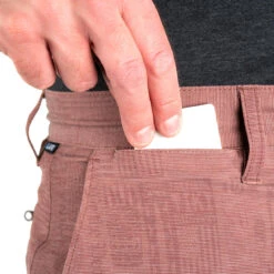 LA Police Gear EDF Tactical Tiki™ Board Short 30 LA Police Gear EDF Tactical Tiki™ Board Short -Vanguard Uniforms la police gear edf tactical tiki board short tikishort 62107.1623591531