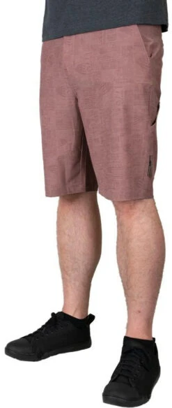 LA Police Gear EDF Tactical Tiki™ Board Short 39 LA Police Gear EDF Tactical Tiki™ Board Short -Vanguard Uniforms la police gear edf tactical tiki board short tikishort 70393.1623591800