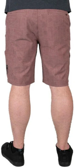 LA Police Gear EDF Tactical Tiki™ Board Short 36 LA Police Gear EDF Tactical Tiki™ Board Short -Vanguard Uniforms la police gear edf tactical tiki board short tikishort 83802.1623592017