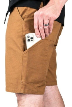 Benchmark By LAPG Everyday Joe Short 28 Benchmark By LAPG Everyday Joe Short -Vanguard Uniforms la police gear everyday joe short edjshort 04881.1619216839