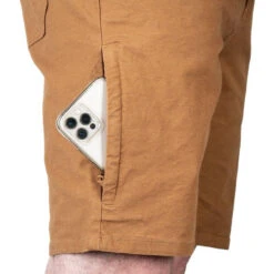 Benchmark By LAPG Everyday Joe Short 27 Benchmark By LAPG Everyday Joe Short -Vanguard Uniforms la police gear everyday joe short edjshort 22050.1619216920