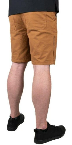 Benchmark By LAPG Everyday Joe Short 41 Benchmark By LAPG Everyday Joe Short -Vanguard Uniforms la police gear everyday joe short edjshort 26369.1619216952