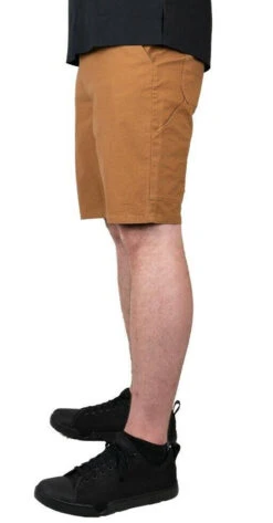 Benchmark By LAPG Everyday Joe Short 38 Benchmark By LAPG Everyday Joe Short -Vanguard Uniforms la police gear everyday joe short edjshort 32805.1619217094