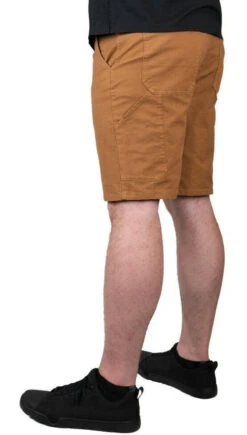 Benchmark By LAPG Everyday Joe Short 39 Benchmark By LAPG Everyday Joe Short -Vanguard Uniforms la police gear everyday joe short edjshort 40749.1619216884