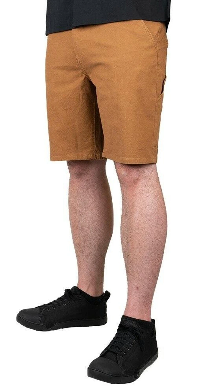 Benchmark By LAPG Everyday Joe Short 18 Benchmark By LAPG Everyday Joe Short - Image 16