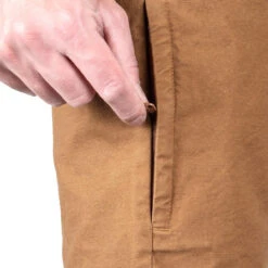 Benchmark By LAPG Everyday Joe Short 29 Benchmark By LAPG Everyday Joe Short -Vanguard Uniforms la police gear everyday joe short edjshort 57947.1619217114