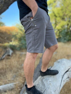 Benchmark By LAPG Everyday Joe Short 24 Benchmark By LAPG Everyday Joe Short -Vanguard Uniforms la police gear everyday joe short edjshort 58158.1661282788