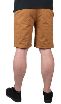 Benchmark By LAPG Everyday Joe Short 40 Benchmark By LAPG Everyday Joe Short -Vanguard Uniforms la police gear everyday joe short edjshort 61745.1619216941