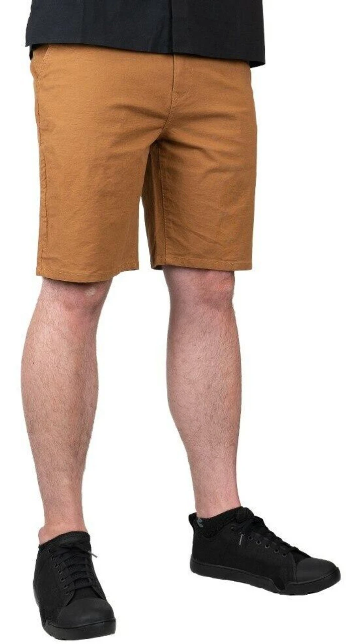 Benchmark By LAPG Everyday Joe Short 3 Benchmark By LAPG Everyday Joe Short