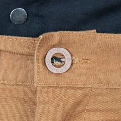 Benchmark By LAPG Everyday Joe Short 31 Benchmark By LAPG Everyday Joe Short -Vanguard Uniforms la police gear everyday joe short edjshort 74148.1619216927