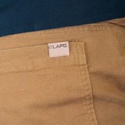 Benchmark By LAPG Everyday Joe Short 32 Benchmark By LAPG Everyday Joe Short -Vanguard Uniforms la police gear everyday joe short edjshort 75258.1619216837