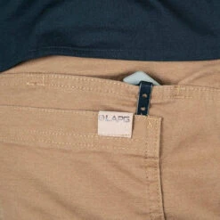 Benchmark By LAPG Everyday Joe Short 30 Benchmark By LAPG Everyday Joe Short -Vanguard Uniforms la police gear everyday joe short edjshort 88430.1619216908